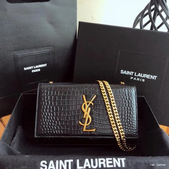 Rep ladies REP KATE SMALL YSL 0811